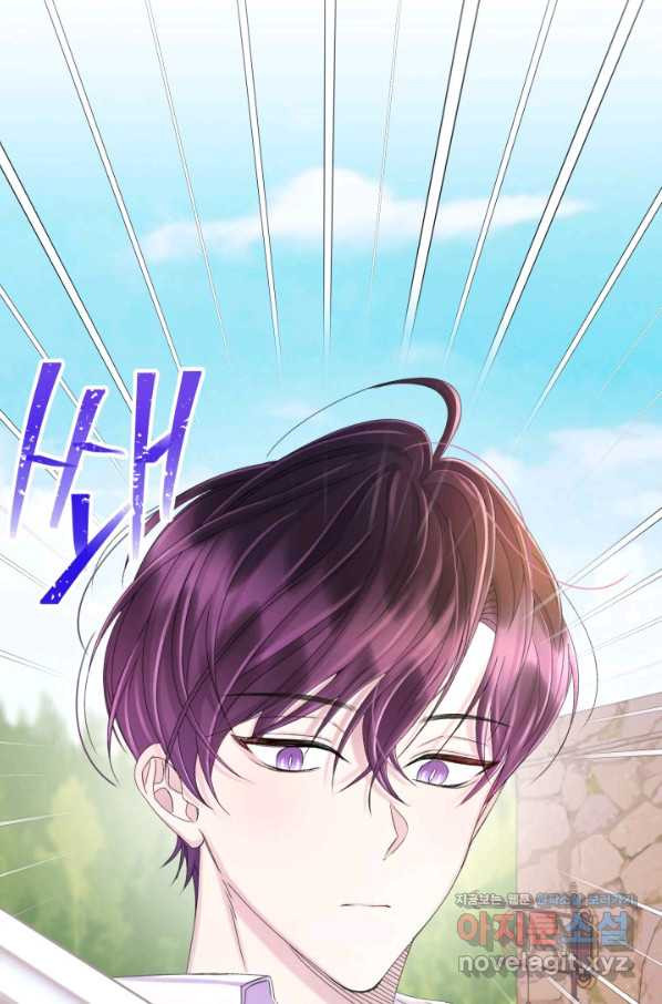 1659416129760pjmwu643mze.jpeg