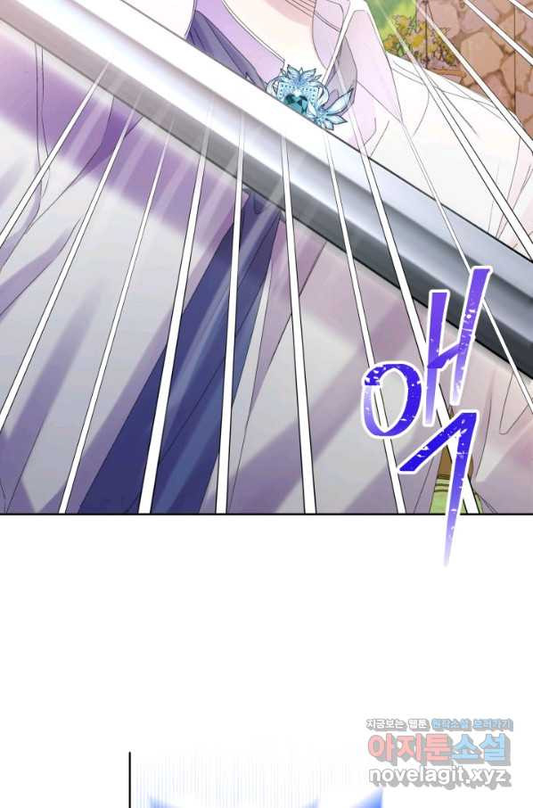 1659416129911rwx08lmmt3p.jpeg