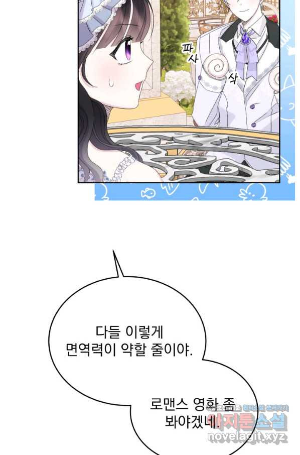 16594161358615ec9nryc8fw.jpeg