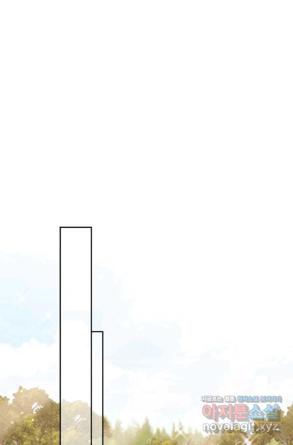 16594161363254od0r4ky3cl.jpeg