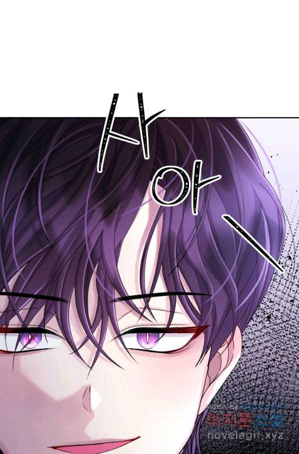1659416138942sf8gdq0vw3.jpeg