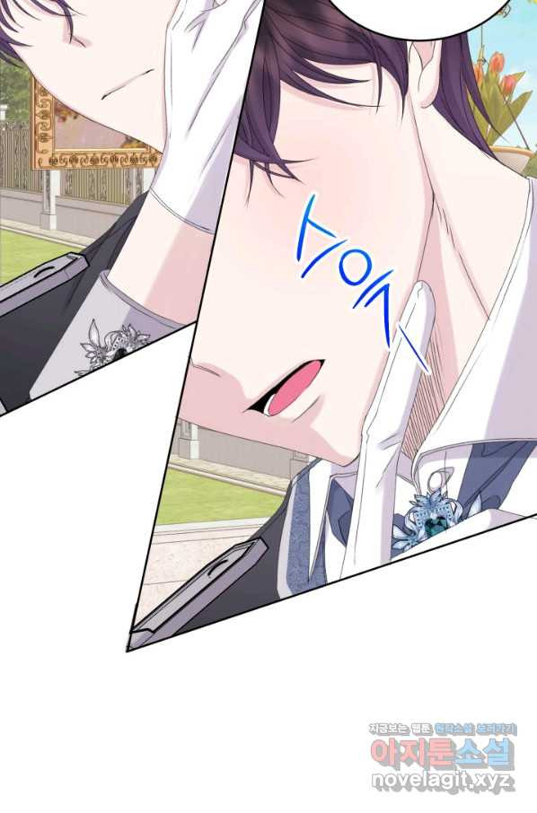 1659416140485m2ialphrlzo.jpeg
