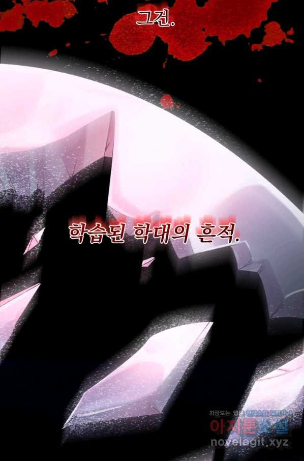 1659416141886b4p0j39kxjo.jpeg