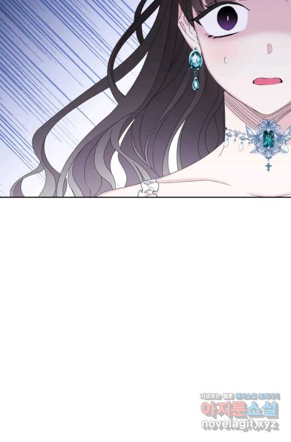 16594161451480wrxugb8hw7.jpeg