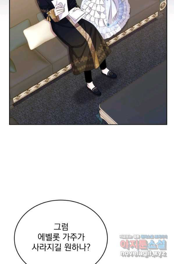 1659416150417znmlq2hplj.jpeg