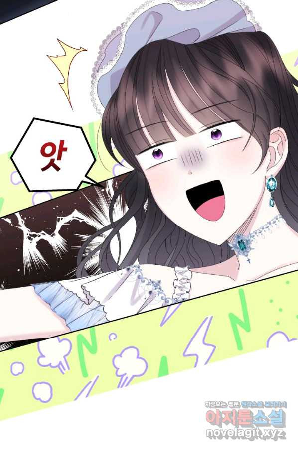 16594161519497oqqhwd4njw.jpeg
