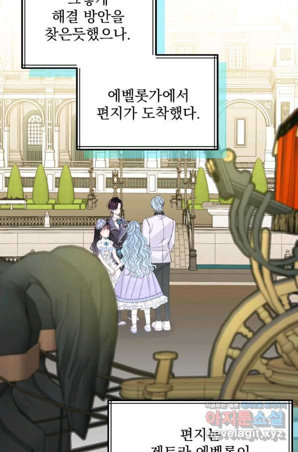 1659416152416ckv09anqkgt.jpeg