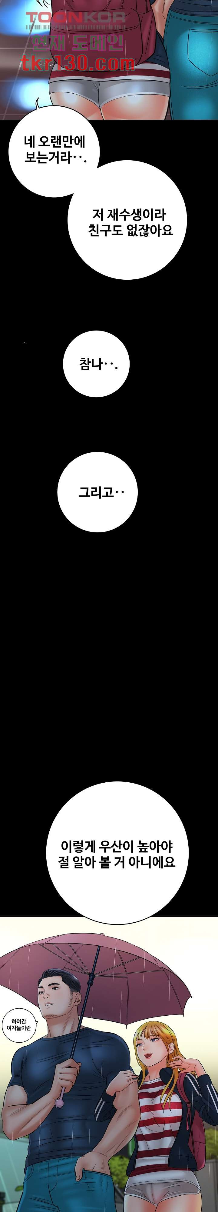 16594180731141fujbkf7j9p.jpeg