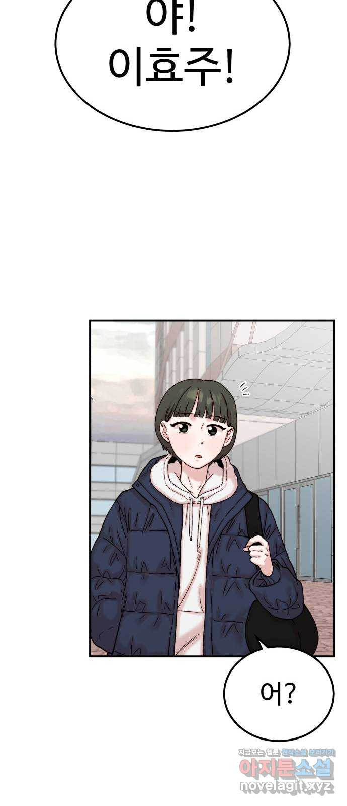 1659417001449pen37rful.jpeg
