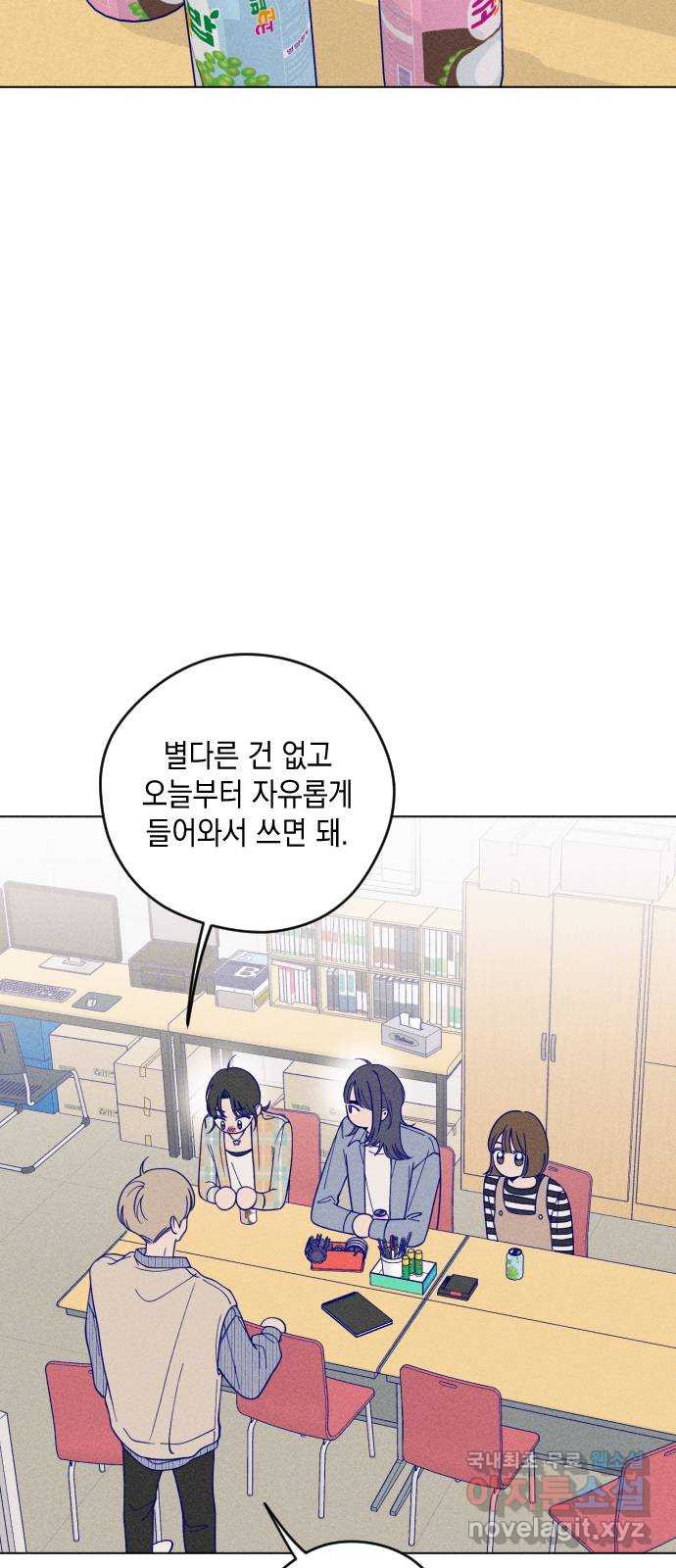 1660929363469dmoq2lms7zu.jpeg
