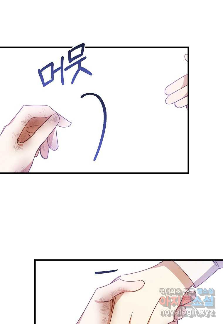 1660927864648ynizfs8s2u.jpeg