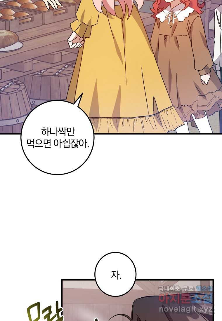 1660927881900pyughj86tf.jpeg