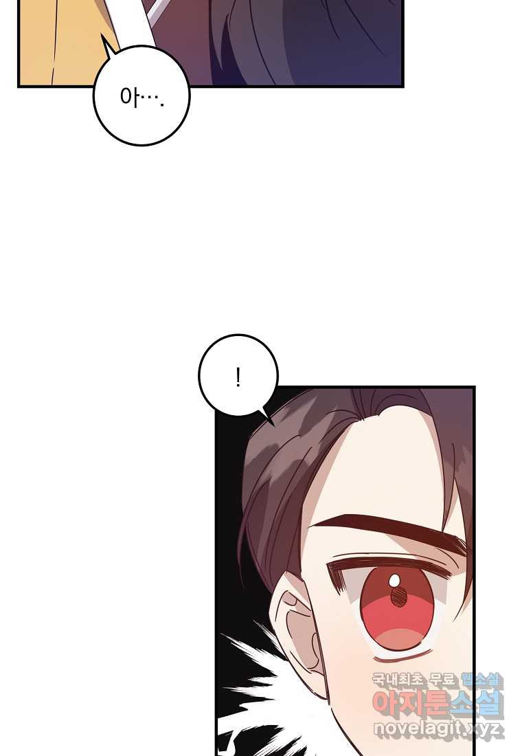 1660927904393b2wz2smmwo.jpeg