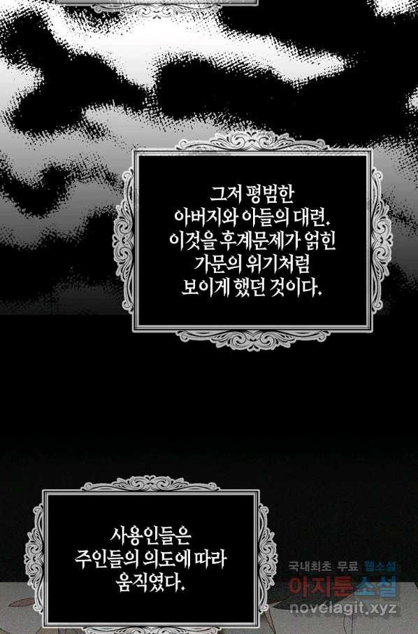 16609274697098fyueee3foy.jpeg