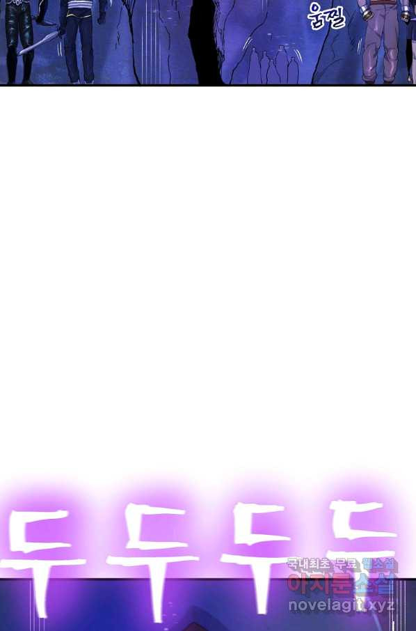 16609259747185s2g7eaf93a.jpeg