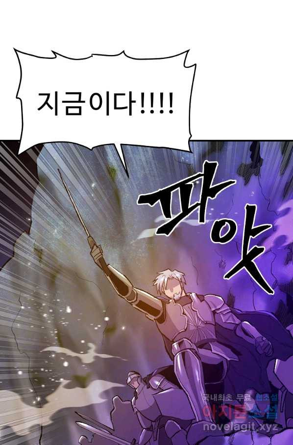 1660925985763prozerf1fk.jpeg