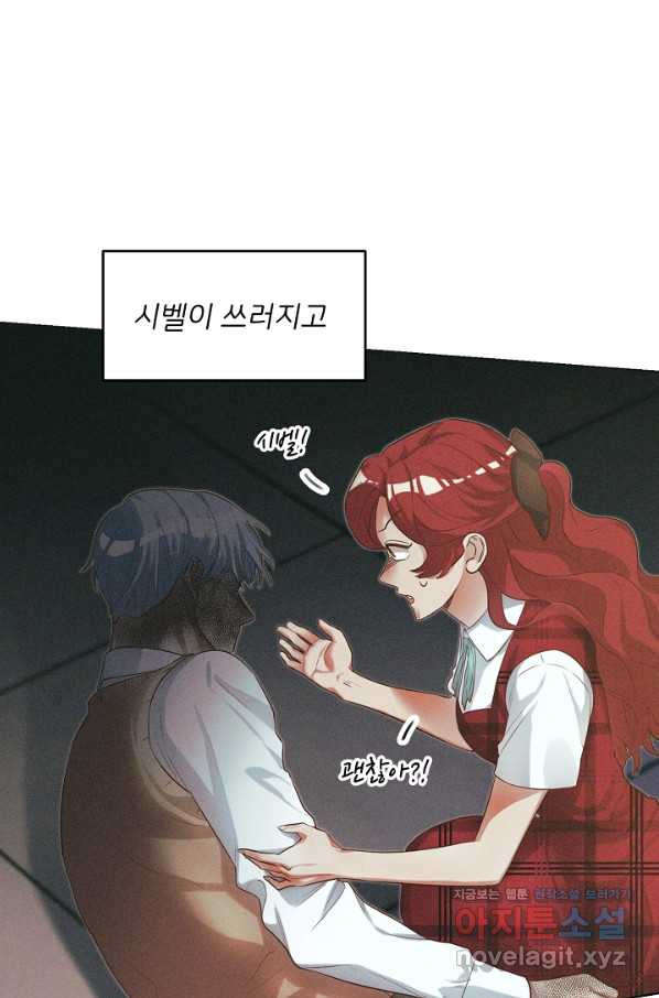 16609279265567cpnxglrs7p.jpeg