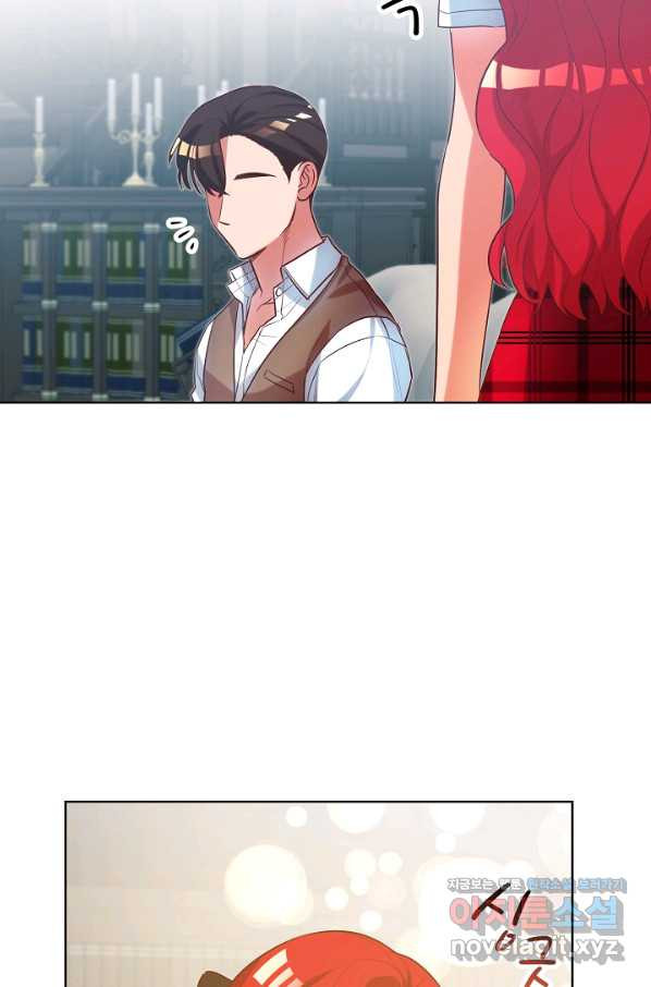 1660927930054evo1li3dcyo.jpeg