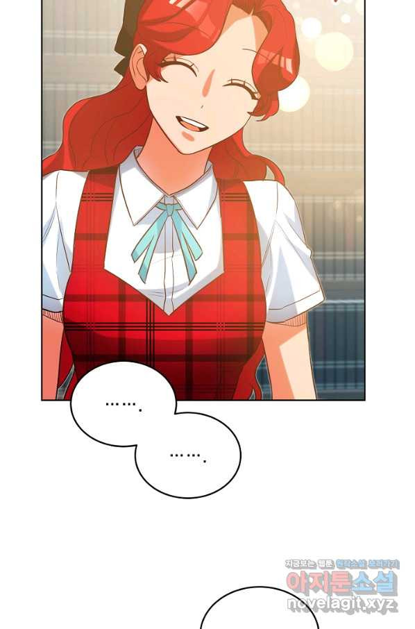 1660927930206ngpzoqflf3.jpeg