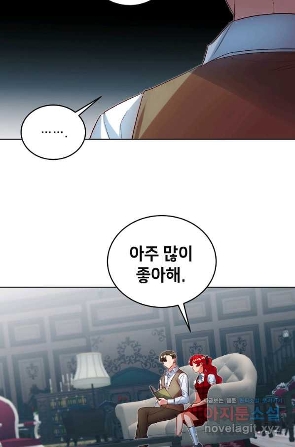 16609279346301yurnm8slxa.jpeg