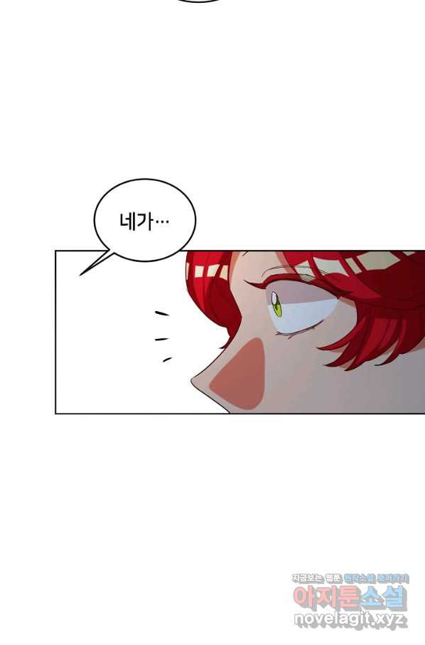 1660927935394siiw2mj6v6.jpeg