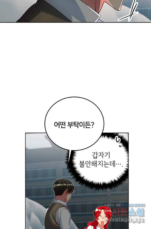 1660927936925wb4gdfu9d2p.jpeg