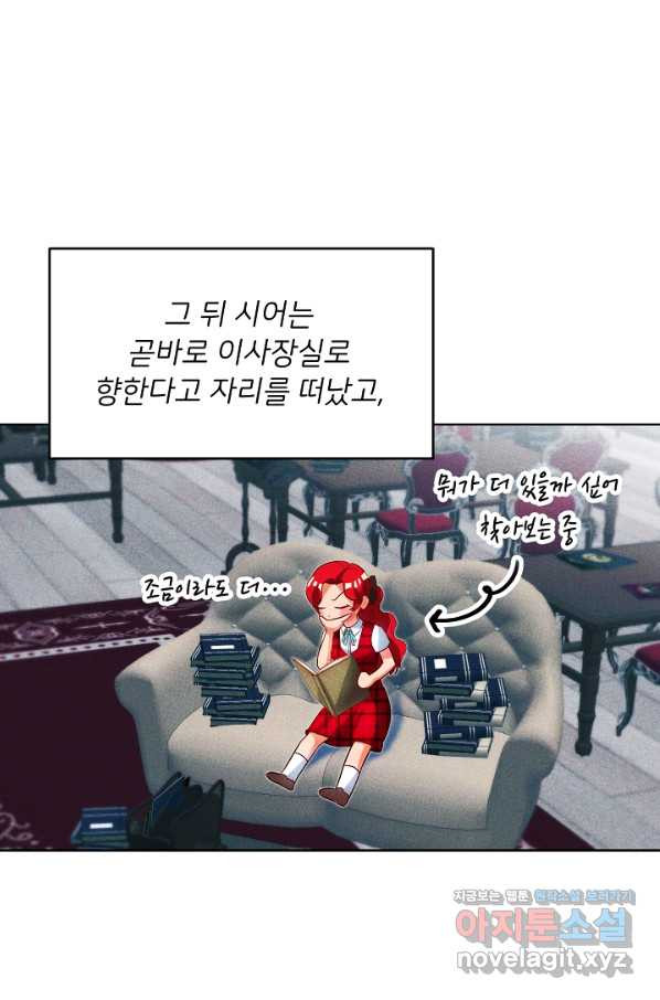 16609279375313hnywvxkewo.jpeg