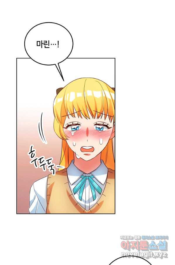 16609279384417p6esgegei.jpeg