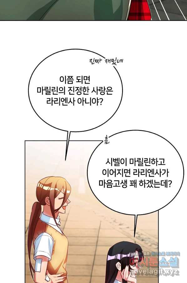 1660927938895ytz1gqbq49s.jpeg