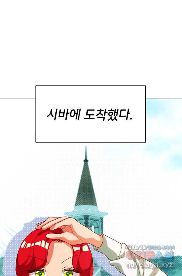 1660927940186xkvuxdf9pro.jpeg