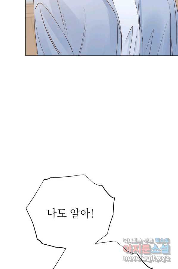 1660927962088pmqrb40hpv.jpeg
