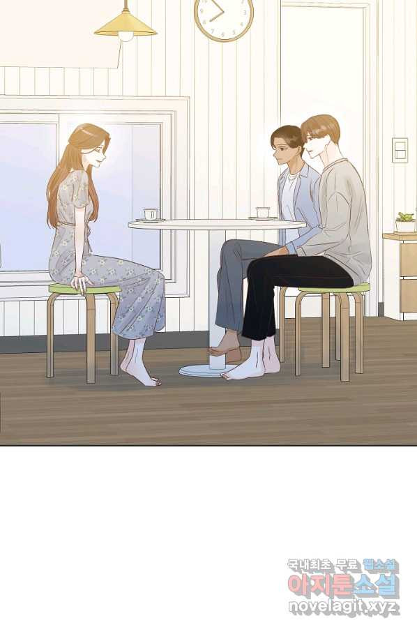 1660927966093qe7ppevc07c.jpeg