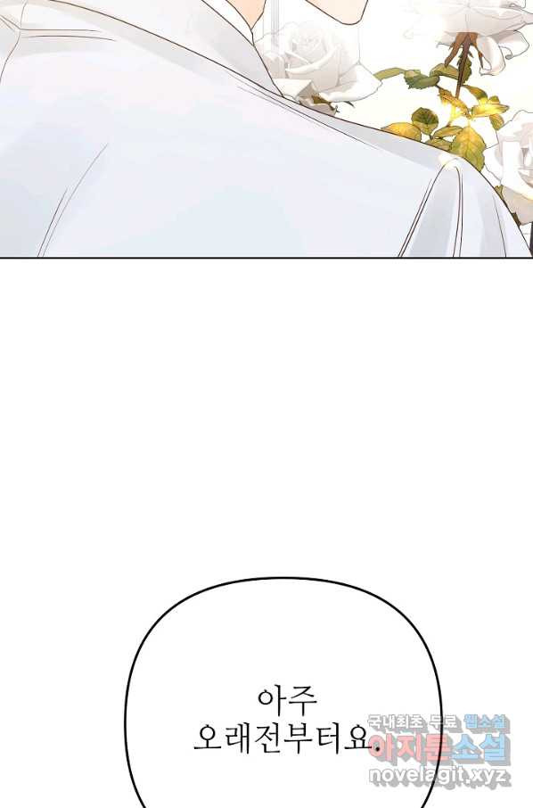 16609279872201iatws5nc7l.jpeg