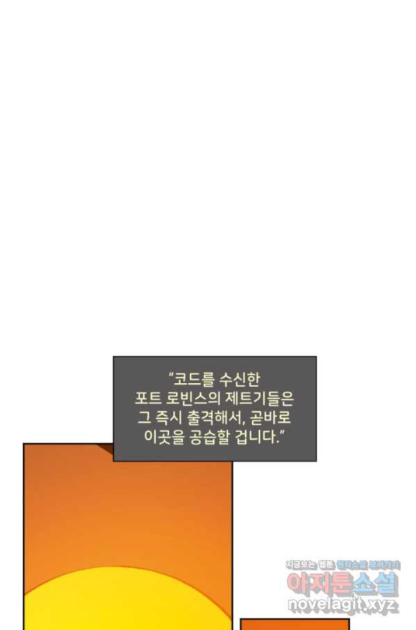 16609285706702kcdwgriqej.jpeg
