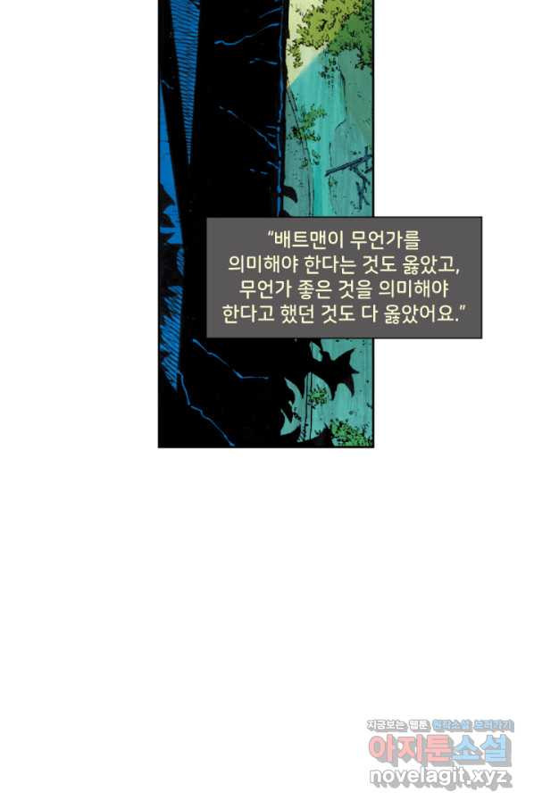 16609285744265gqmo8qiqq.jpeg