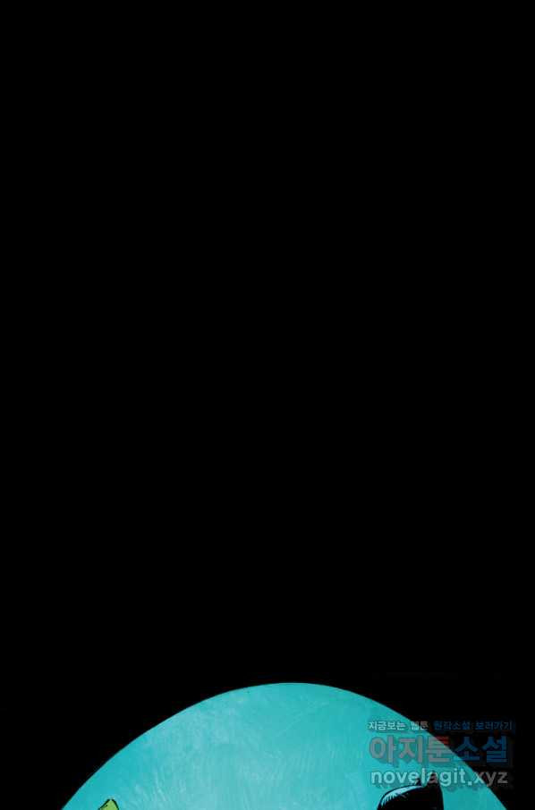 1660928581403g8e5bfehk9.jpeg