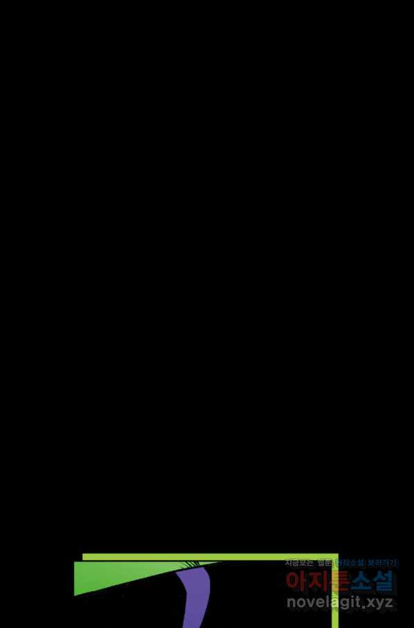 16609285817069o1n7kwm8ks.jpeg