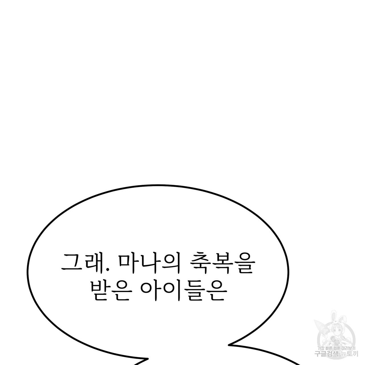 1660929996828mtcrbtt79ro.jpeg