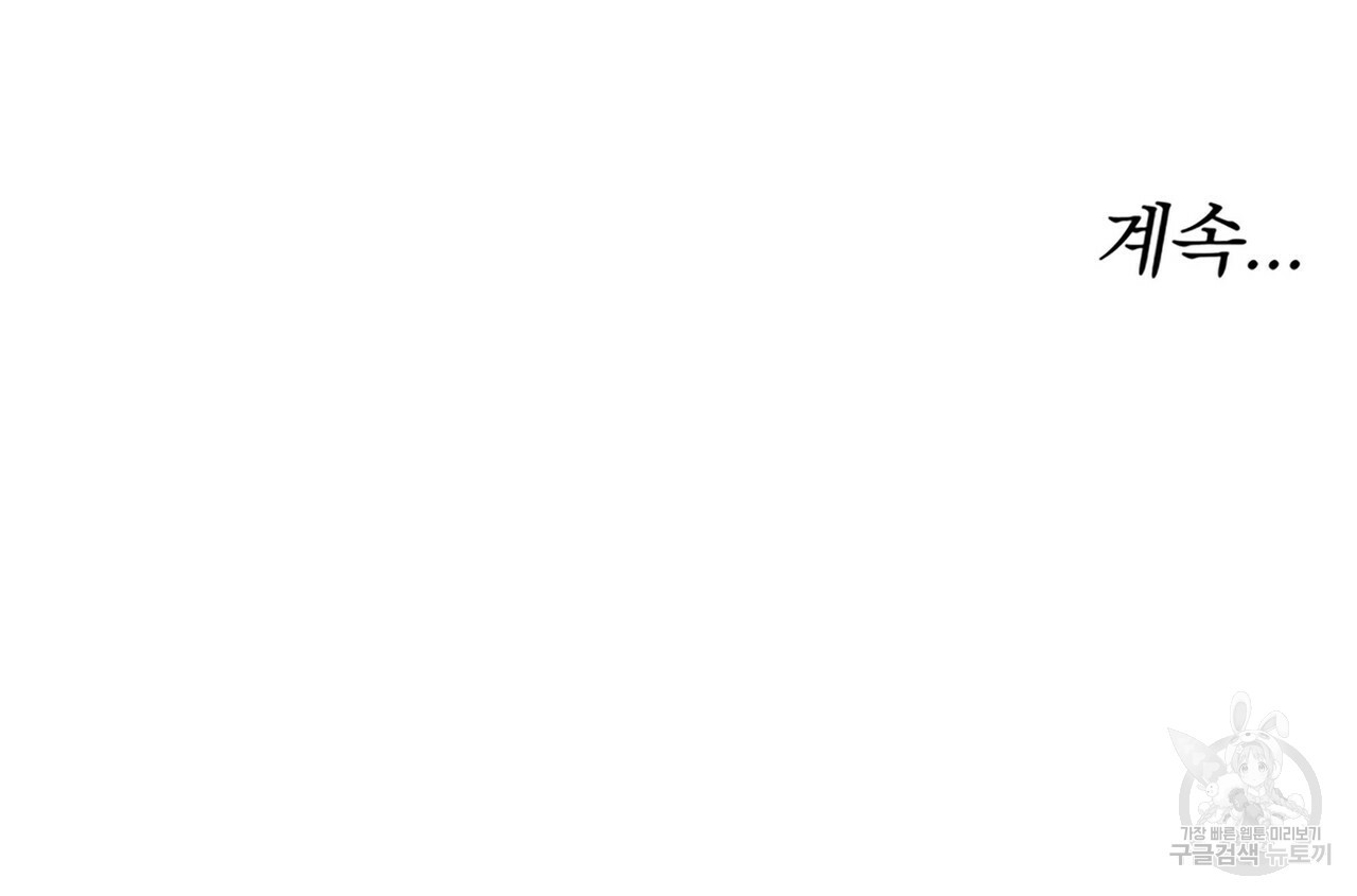 1660930018191wflplf5pm4b.jpeg