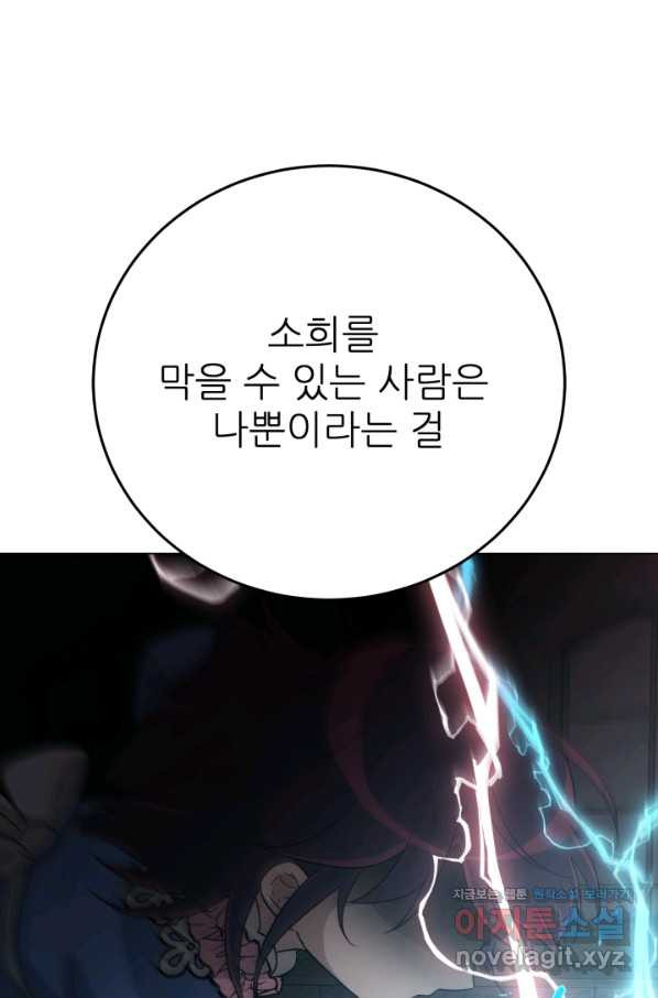 1660928358695ve26quprmr.jpeg