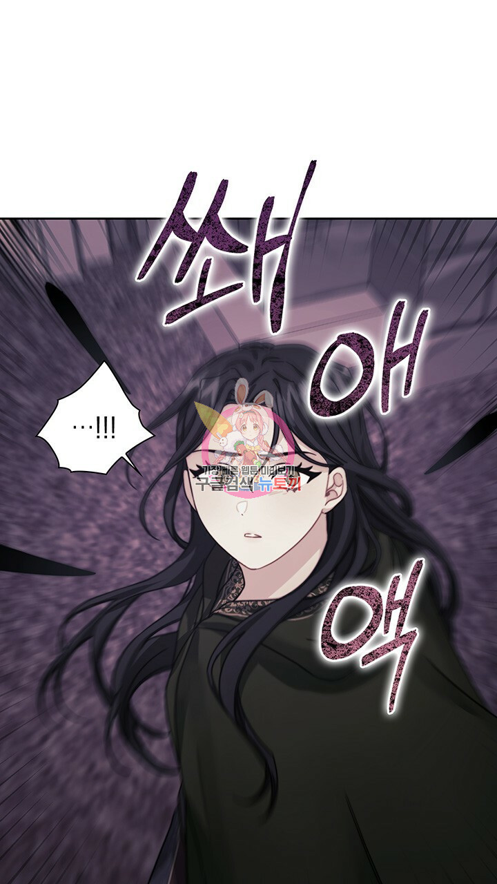 1660926201321fmwswwl1wv.jpeg