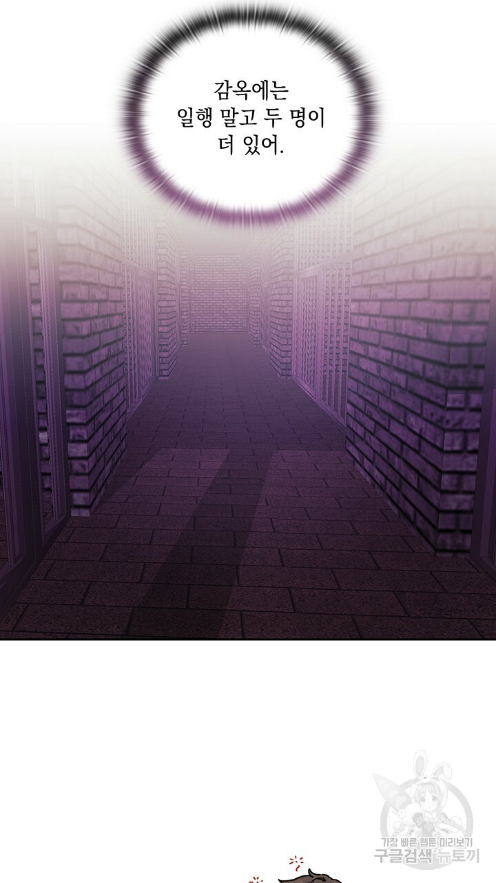 1660926204677dspplgm6pq6.jpeg
