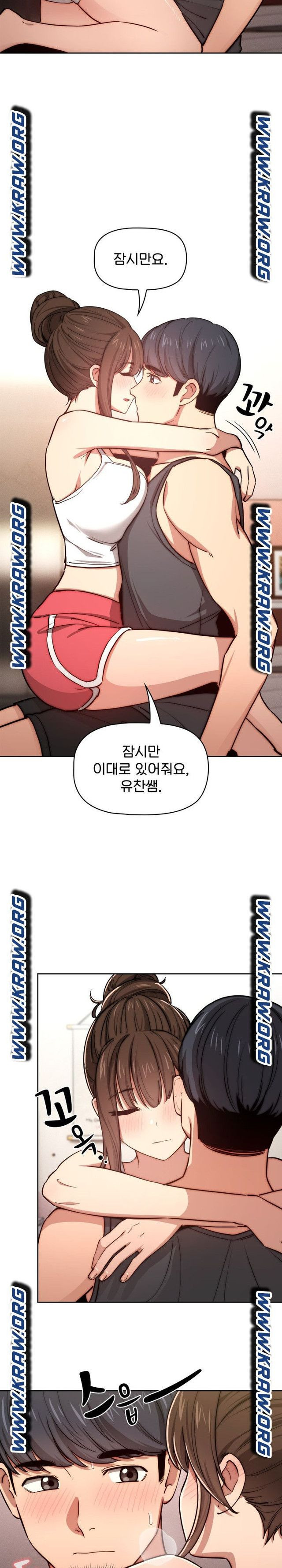 1660926721272iiuwen37jbm.jpeg