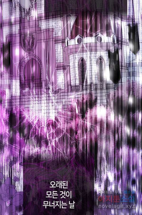1660927944810fp6tazq258c.jpeg