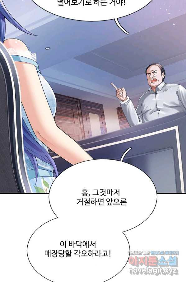 1660929826033efhv8gelpwv.jpeg