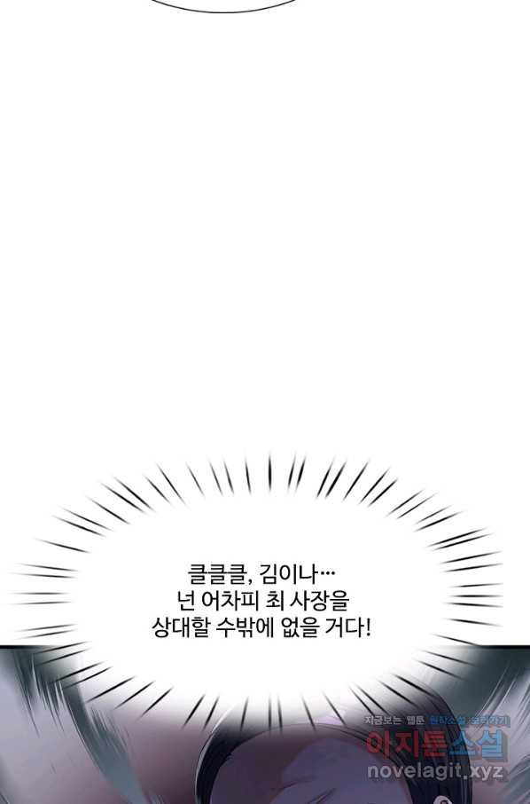 1660929826189mv06ye9993.jpeg