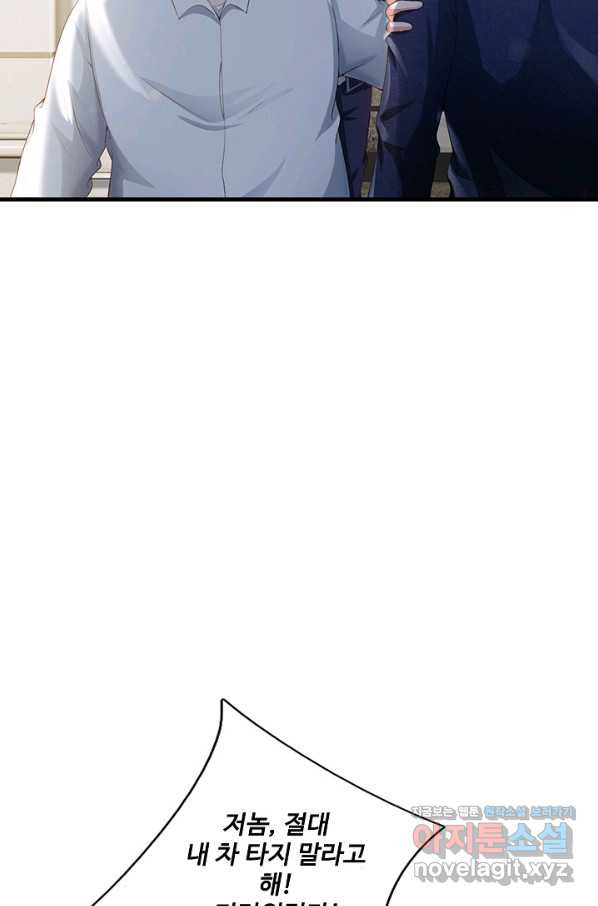 16609298394857neqbanznqt.jpeg