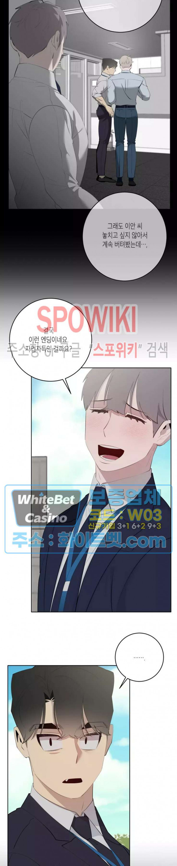 1660927603909u9g7unepqa.jpg