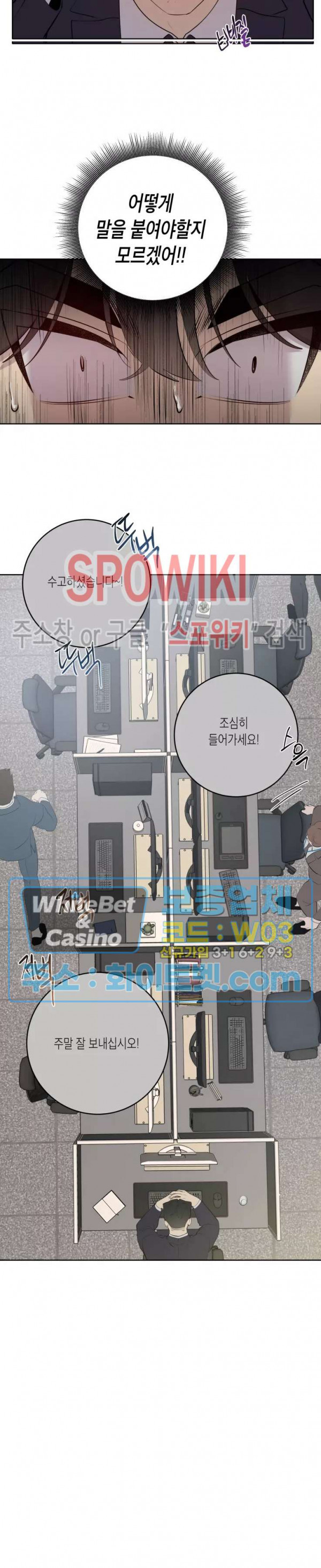 1660927605419g6wp5no9jkd.jpg