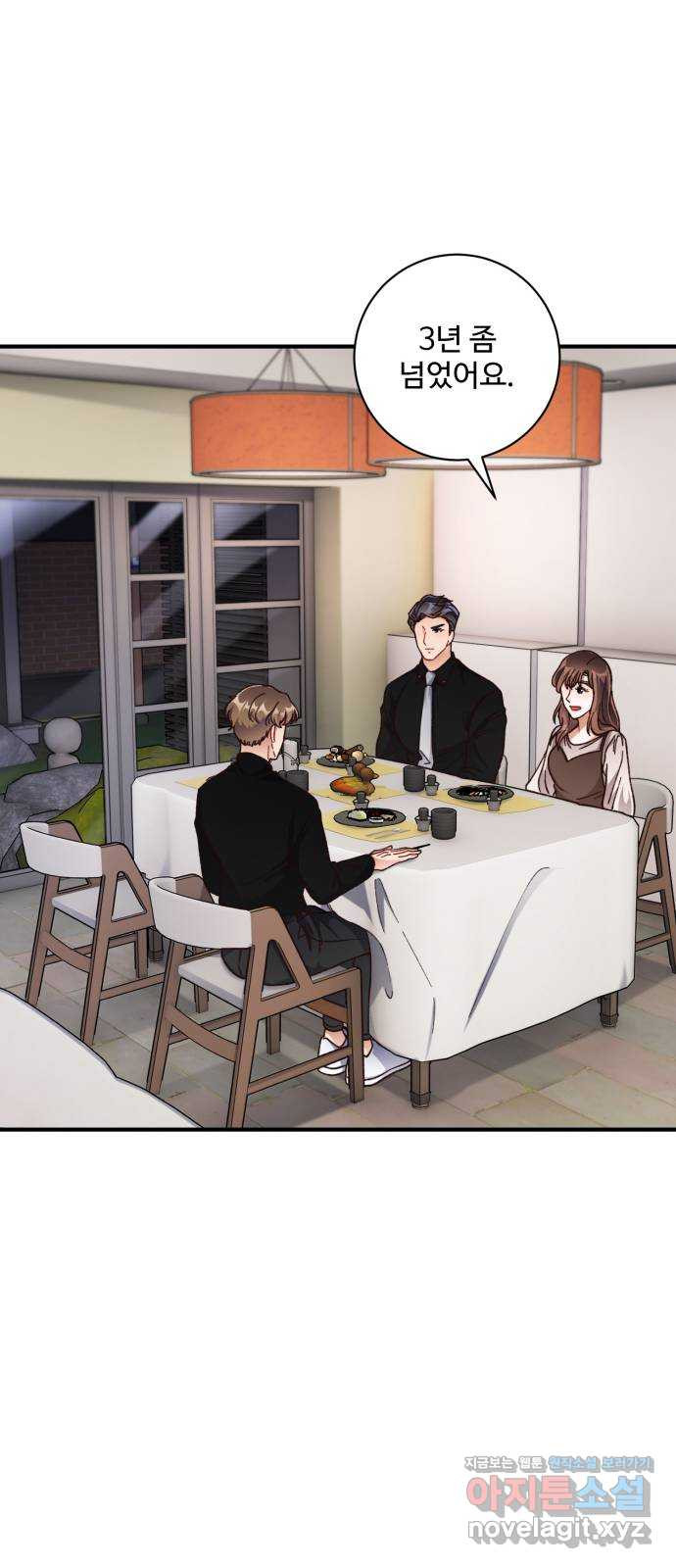 1660929217458hq5caqy6rcl.jpeg